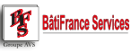 BATIFRANCE SERVICES RH NE-ALPES