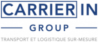 CARRIER IN