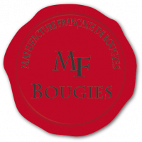 MANUFACTURE FRANCAISE DE BOUGIES