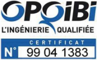 GUEGUEN PERENNOU