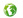 ECOSOLS