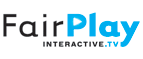 FAIR PLAY INTERACTIVE