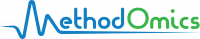 METHODOMICS