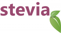 STEVIA