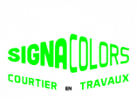 SIGNA COLORS