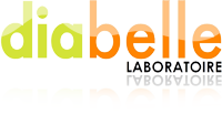 LABORATOIRE DIABELLE