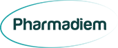 PHARMADIEM