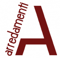 ARREDAMENTI