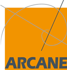 ARCANE