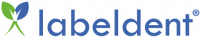 LABELDENT