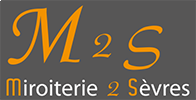 SARL MIROITERIE 2 SEVRES
