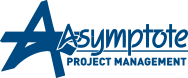ASYMPTOTE PROJECT MANAGEMENT
