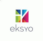 EKSYO