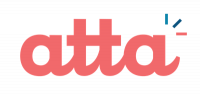 ATTA