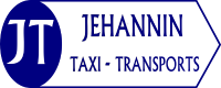TRANSPORTS POLLET SERVICES