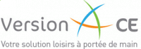 VERSION CE
