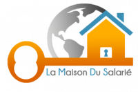 LA MAISON DU SALARIE