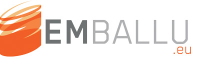 EMBALLU