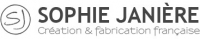 SARL L'ATELIER SOPHIE JANIERE