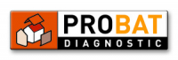 PROBAT DIAGNOSTIC