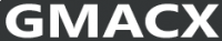 GMACX SARL