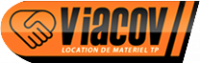 VIACOV