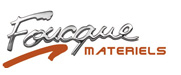 FOUCQUE MATERIELS