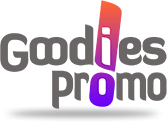 GOODIES-PROMO