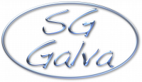 SOPRANZI GALVANISATION