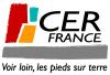 ISEA INGENIERIE
