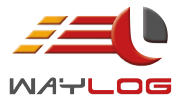 WAYLOG