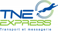 T.N.E EXPRESS