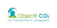 GIBERTTRANS