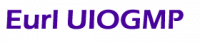 UIOGMP