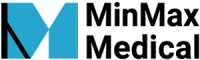 MINMAXMEDICAL