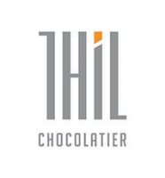 THIL CHOCOLATIER