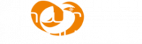 AMOUR DU BOIS