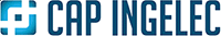 ING.ELEC