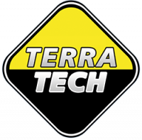 TERRA TECH