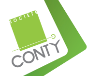 CONTY 61