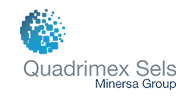 QUADRIMEX SELS