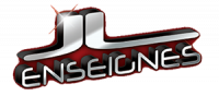 JL PUBLICITE