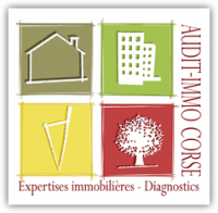 AUDIT IMMO CORSE 2A