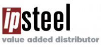 IPSTEEL