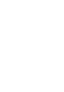 FLASHDESIGN