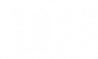 MANUFACTURE DES RIGOLES