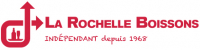 LA ROCHELLE BOISSONS