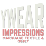 YWEAR