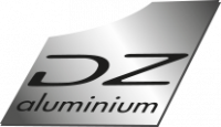 DZ ALUMINIUM