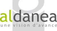 ALDANEA